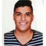 Profesor de refuerzo para todas las asignaturas para Primaria y ESO